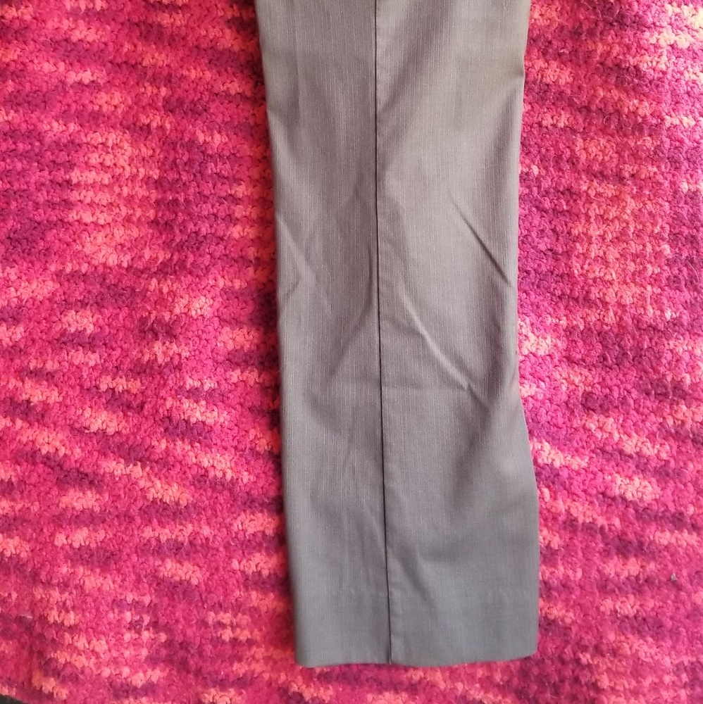 Mossimo slacks - Picture 2 of 5